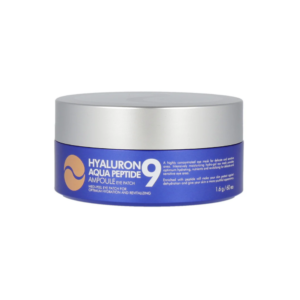 Medi-peel Hyaluron Peptide9 Ampoule Eye Patch