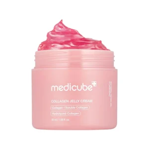 Medicube – Collagen Jelly Cream 50ml