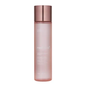 Medicube – Triple Collagen Toner – Firming Facial Toner – 140ml