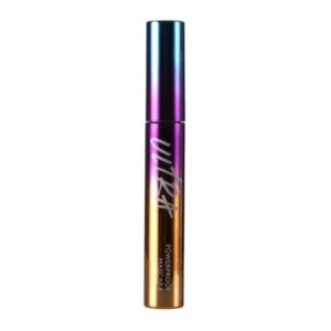 Missha – Ultra Powerproof Mascara – Curl Up Volume – Black 9g