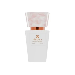 Parfum Chogan esență concentrată 30% cod 007 / cod 307 – damă