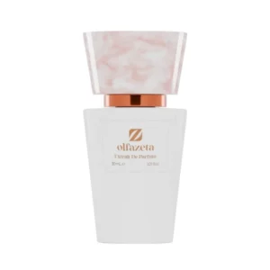 Parfum Chogan esență concentrată 30% cod 019 / cod 319 – damă