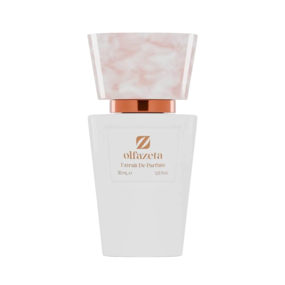 Parfum Chogan esență concentrată 30% cod 019 / cod 319 – damă
