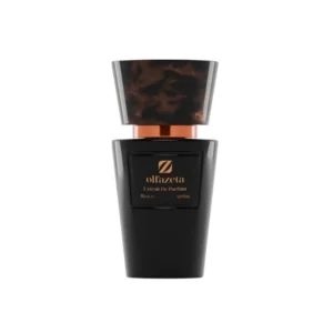 Parfum Chogan esență concentrată 30% cod 030 / cod 330 – bărbătesc