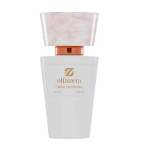 Parfum Chogan esență concentrată 30% cod 053 / cod 353 – damă