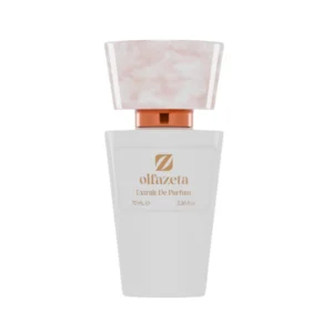 Parfum Chogan esență concentrată 30% cod 064 / cod 364 – damă