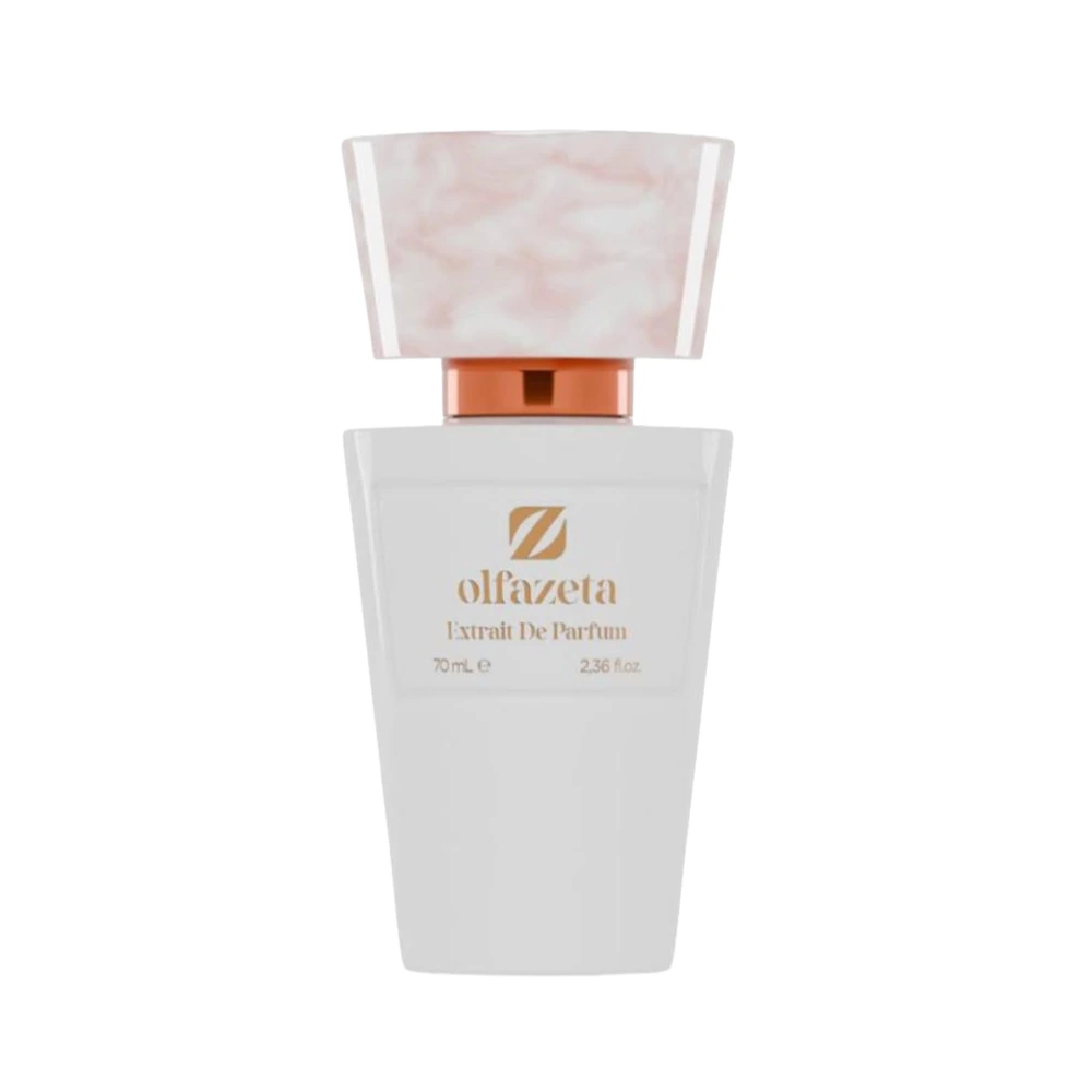 Parfum Chogan esență concentrată 30% cod 076 / cod 376 – damă