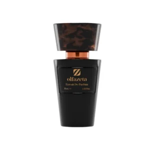 Parfum Chogan esență concentrată 30% cod 086 / cod 386 – bărbătesc