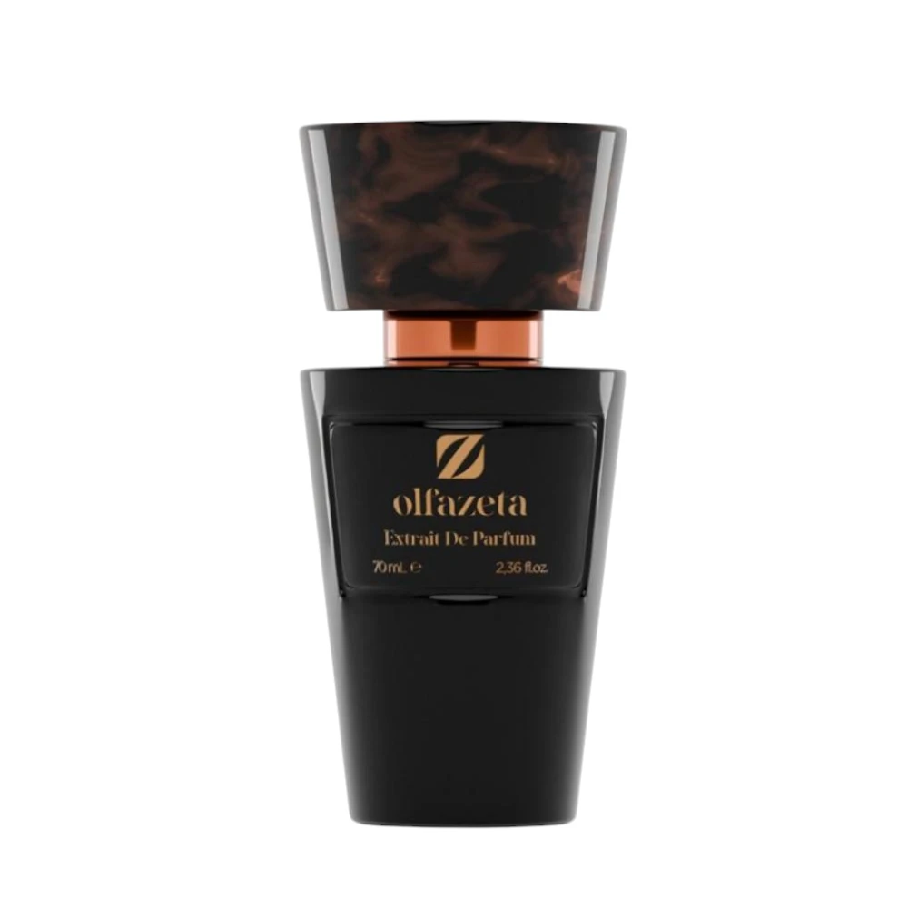 Parfum Chogan esență concentrată 30% cod 105 / cod 3105 – unisex