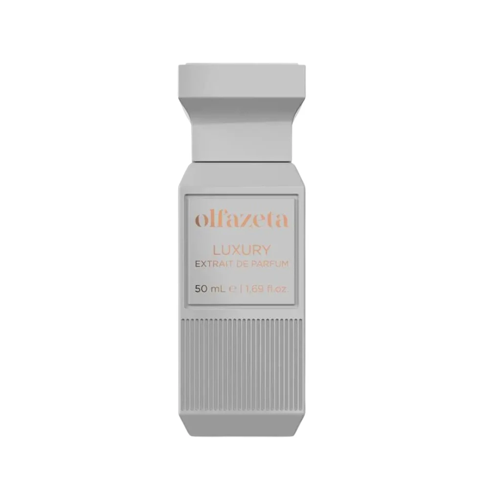 Parfum Chogan esență concentrată 30% cod 111 – unisex