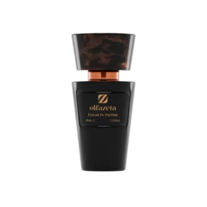 Parfum Chogan esență concentrată 30% cod 114 / cod 3114 – unisex