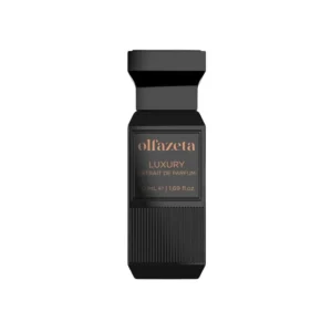 Parfum Chogan esență concentrată 30% cod 130 – unisex