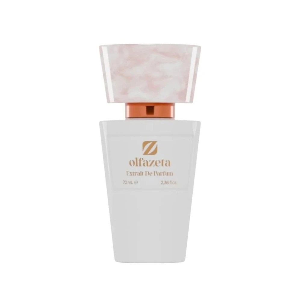 Parfum Chogan esență concentrată 30% cod 133 / cod 3133 – damă