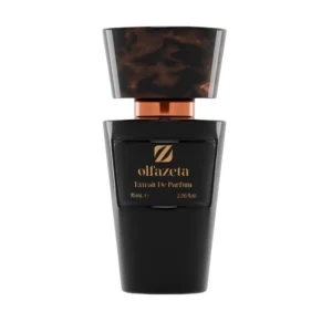 Parfum Chogan esență concentrată 30% cod 142 / cod 3142 – unisex