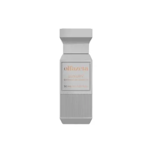 Parfum Chogan esență concentrată 30% cod 143 – unisex