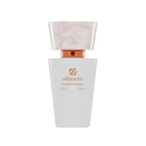 Parfum Chogan esență concentrată 30% cod 213 / cod 3213 – damă