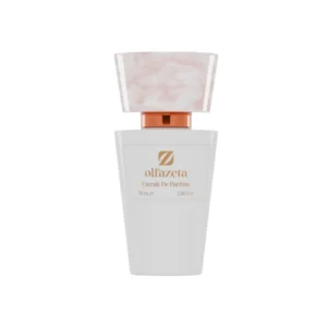 Parfum Chogan esență concentrată 30% cod 241 / cod 3241 – damă