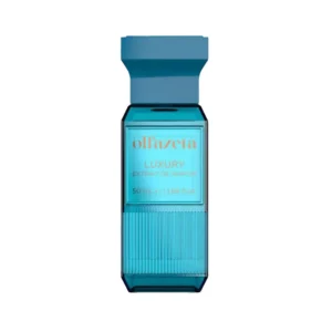 Parfum Chogan esență concentrată 30% cod 129 Clorofila – unisex