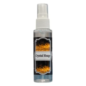 Parfum auto Crystal Rouge 50ml