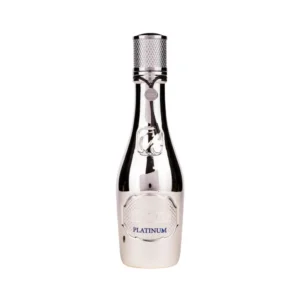 Riiffs Prive Platinum – Apa de Parfum Bărbați, 100ml