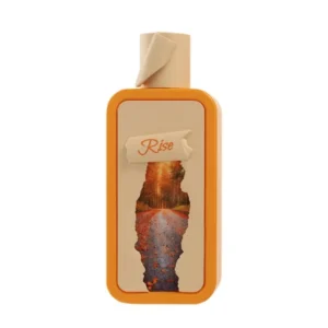 Riiffs Seasons Rise – Eau de Parfum 100 ml