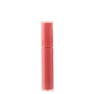 Rom&nd – Dewyful Water Tint – 03 If Rose – 5g