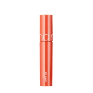 Rom&nd – Juicy Lasting Tint – 07 Jujube – 5.5 g