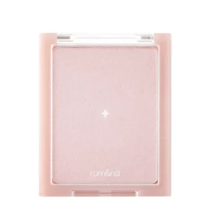 Rom&nd – See-Through Veil Lighter – 02 Moonkissed Veil – 3.5g