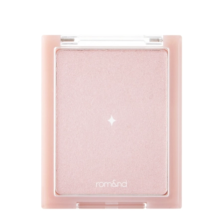 Rom&nd – See-Through Veil Lighter – 02 Moonkissed Veil – 3.5g