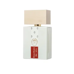 Rosso Radice – Eau De Parfum 100 ml