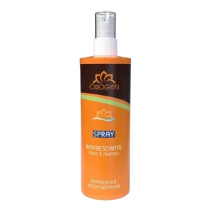 Spray răcoritor