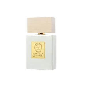 Scintilla – Eau de Parfum 100 ml