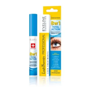 Serum pentru gene concentrat