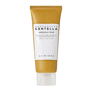 Skin1004 Madagascar Centella Ampoule Foam Cleanser 125ml