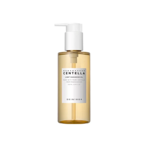 Skin1004 Madagascar Centella Light Cleansing Oil 200 ml