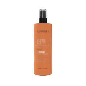 Spray Calmant după Plajă
