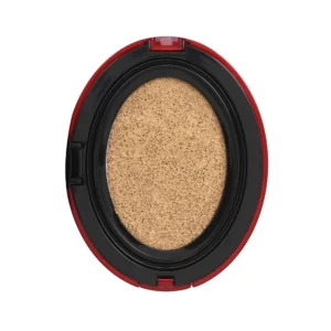 TIRTIR Mask Fit Red Cushion 25N, Mocha 18G