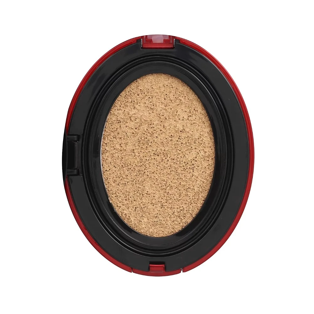 TIRTIR Mask Fit Red Cushion 25N, Mocha 18G