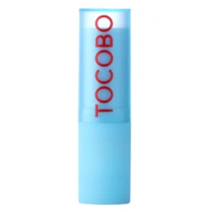 Tocobo – Glass Tinted Lip Balm – 012 Better Pink – 3.5g