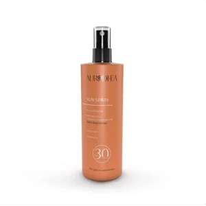 SPRAY SOLAR SPF 30