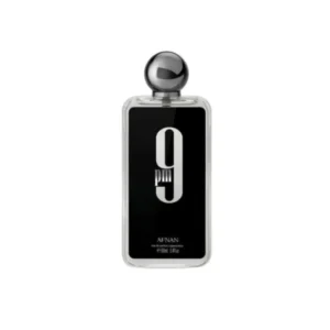 Afnan 9 PM – Apa de Parfum pentru Bărbați, 100 ml