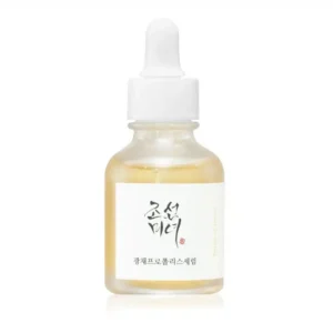Beauty of Joseon Glow Serum – Propolis + Niacinamide (30 ml)