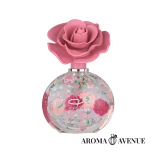 Lattafa Layaan – Apă de Parfum pentru Femei, 75 ml