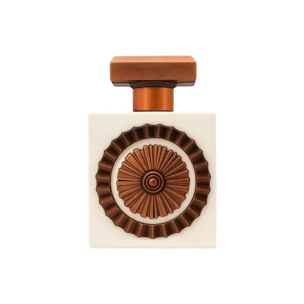 Lattafa Nebras Elixir – Apă de Parfum Unisex, 100 ml