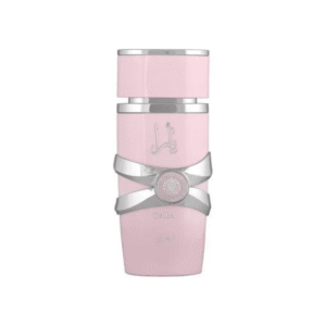 Lattafa Yara Eau de Parfum – 100 ml pentru femei