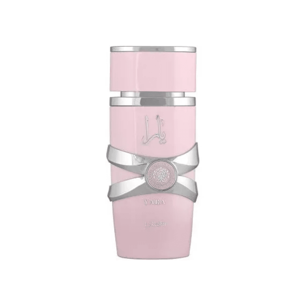 Lattafa Yara Eau de Parfum – 100 ml pentru femei