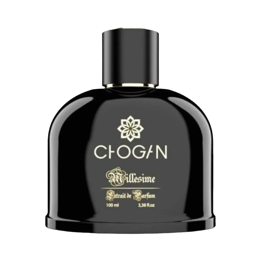 Parfum Chogan esență concentrată 30% cod 292 / cod 3292 – bărbătesc