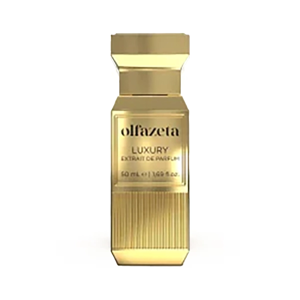 Parfum Chogan esență concentrată 30% cod 126 – unisex