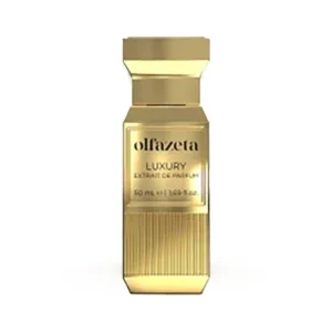 Parfum Chogan esență concentrată 30% cod 141 – unisex