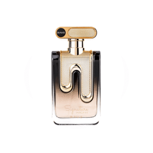 Rave Signature Night – Eau de Parfum 100 ml pentru femei